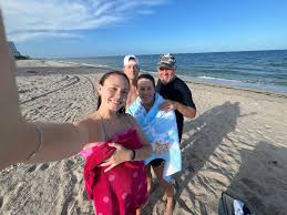 Gotta love Florida! #independent #benforflorida #2024 #senate