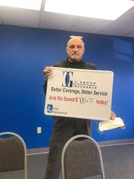 Best's rating of a (excellent). Kaley Lane Agent At C Group Insurance Home Facebook