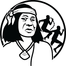 We are thrilled to introduce our new Popé (pronounced "Po'pay") account