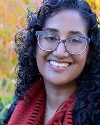 Simran K Manhas, Counselor, Lakewood, WA, ***** | Psychology Today