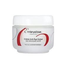 Acclaimed skincare brand, rovectin, stands by its motto: The 6 Best French Skincare Brands And What To Buy From Each