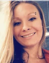 Obituary information for Melissa Amber Preston