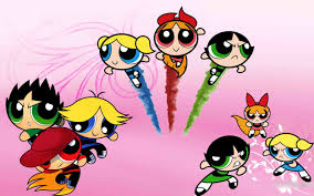 Zerochan has 195 power puff girls anime images, wallpapers, hd wallpapers, android/iphone wallpapers, fanart, screenshots, facebook covers, and many more in its gallery. The Powerpuff Girls Wallpapers Wallpaper Cave
