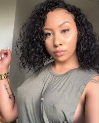 Curly hair is pretentious in styling until you find the right haircut and the right styling products. Short Curly Hairstyles 2021 Stylish Hairdos And Trends For Short Curly Hair 40 Photos