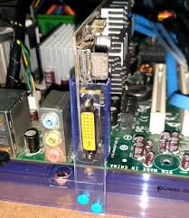 Currently emaxx products includes high performance motherboards we are working to broaden our line of products to ensure you will experience the quality and good name of emaxx in every it aspects. Arduino Gets Old Pc Booted And Back Into Action Hackaday