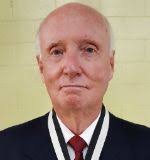 Knights of Columbus Assembly #1799 Officers