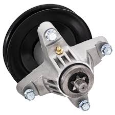 Toro 300 series classic gt parts department: Lawn Mower Parts Gt2200 Lx500 Lawn Mowers Star Design For Toro Gt2100 Spindle Assembly 6 Pt Home Garden