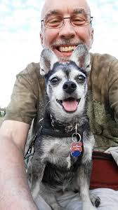 Ruby's Rescue & Retreat, NFP., McLean IL