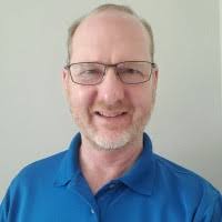 30+ "James Asmus" profiles