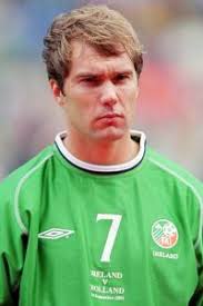 Jason McAteer