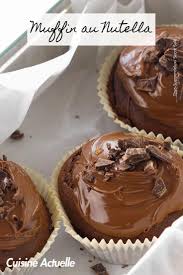 Epingle Sur Cuisine Recettes