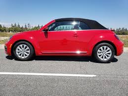 Check spelling or type a new query. 2019 Volkswagen Beetle Convertible Review Trims Pics Idrivesocal