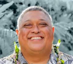 Liquefied Natural Gas Delays Hawaiʻi's Transition To Renewable Energy