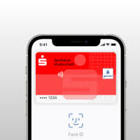 Berliner bank online banking anmelden. Online Banking Immer Verfugbar Berliner Sparkasse