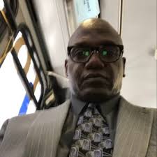 Brian Peek (@BrianPeek16)