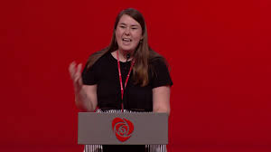 Här kan du se alla telefonnummer till astrid ulrika hoem. Astrid Willa Eide Hoem Arbeiderpartiets Landsmote 2019 Youtube