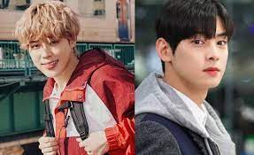 Pill identifier results for 703. Cha Eun Woo 2021 Eunwoo In 2021 Cha Eun Woo Cha Eun Woo Astro Eun Woo Astro Cha Eun Woo Nun Sevdigi Seyler