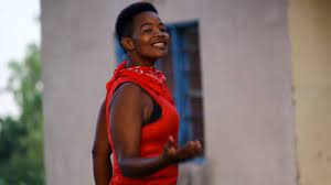 Monster ft zungu mh magufuli bhahehi_group by ashoz tv 0764972310 mp4 mp3. Nyanda Moshi Ft Nyanda Manyilizu Nkewane Youtube