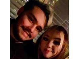 Fundraiser by Mary Day : Frederick Viscomi Memorial