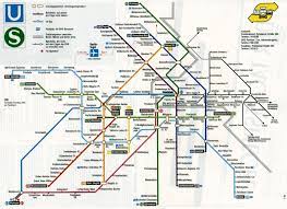 We did not find results for: Berliner Linienchronik