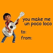 Un poco loco meme roblox robux game. J You Un Poco Loco