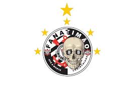 koˈɾĩtʃɐ̃s), is a brazilian football club based in são paulo. Download Vector Fc Corinthians Paulista Logo Vectorpicker