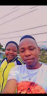 Happy happier n happiest birthday 🎂 to me oo