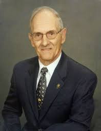 Ellis Darwin King Obituary December 26, 2020