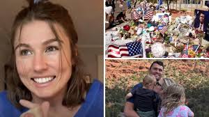 State government is entering a Shore-zone