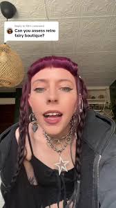 Replying to @KB #greenscreen