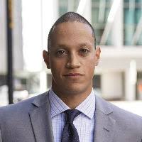 Top Real Estate Agents & Realtors in Lancaster, TX for 2025 (Verified).  Page