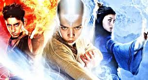 6 minute quiz 6 min. The Last Airbender Quiz The Last Airbender Movie Quiz The Last Airbender Film Quiz Quiz Accurate Personality Test Trivia Ultimate Game Questions Answers Quizzcreator Com