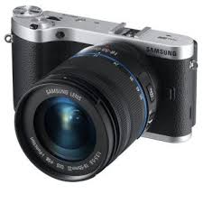 You will have no problems using this camera. Samsung Nx300 20 3mp Cmos Smart Wifi Compact Interchangeable Lens Digital Camera With 18 55mm Lens And 3 3 Amoled To Samsung Nx300 Smart Camera Digital Camera