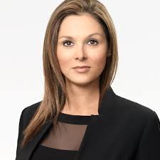 THE BEST 10 Lawyers near SAINT-LEONARD, MONTREAL, QC