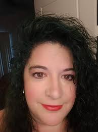 ❤️ADOPTED!!! ❤️ My name is: Amber Cottrell Grade: 1st Years Teaching: my  first year❤️ School: Alderman Road Elementary Favorite Color: Pink Favorite  Drink: Diet Dr.Pepper, Starbucks Favorite Store: Disney store, Target  Favorite