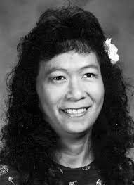 Conservationists removing junipers to save wildlife