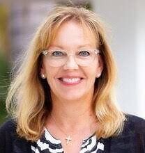 Epperson, FL Real Estate Agents