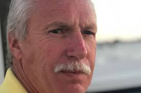 Fundraiser for Cindy Boudreau by Jessica Tasker : Help put Dean to rest