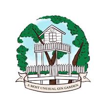 You can also see the amazing model of. A Most Unusual Garden Home Facebook