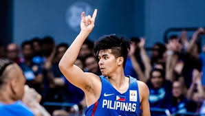 Agad na isinasalin ng libreng serbisyo ng google ang mga salita, parirala, at web page sa mahigit 100 pang wika mula sa english. Kiefer Most Logical Choice To Take Castro Spot For Gilas Says Guiao