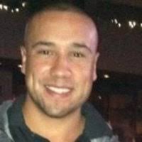 Steve Nava Email & Phone Number