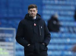 Set sail with the crew of the galaxy Preview Rangers Vs St Johnstone Prediction Team News