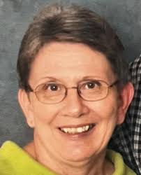 Connie Posey Obituary July 10, 2024