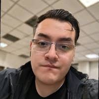 500+ "Daniel Chaparro" profiles