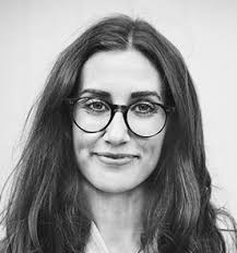 Här är tio kollegor på nya jobb