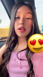 Video di ni_cky_3 (@ni_cky_3) con sonido original