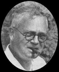 Walter Adkins's Instagram, Twitter & Facebook