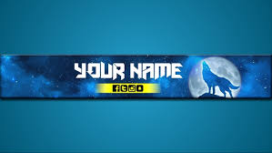 Channel Art Stock Image Download Crazytips Org In this way, you can watch videos at a suitable time 4k video downloader is a free video downloader that will let you download videos, playlists, channels & subtitles from youtube, tiktok, facebook, vimeo. channel art stock image download