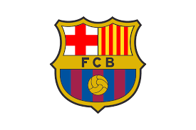 It is very popular to decorate the background of mac, windows, desktop or android device beautifully. Barcelona Logo Without Backgrounds Wallpaper Cave