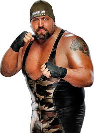 Image result for big show